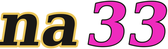 na33 logo