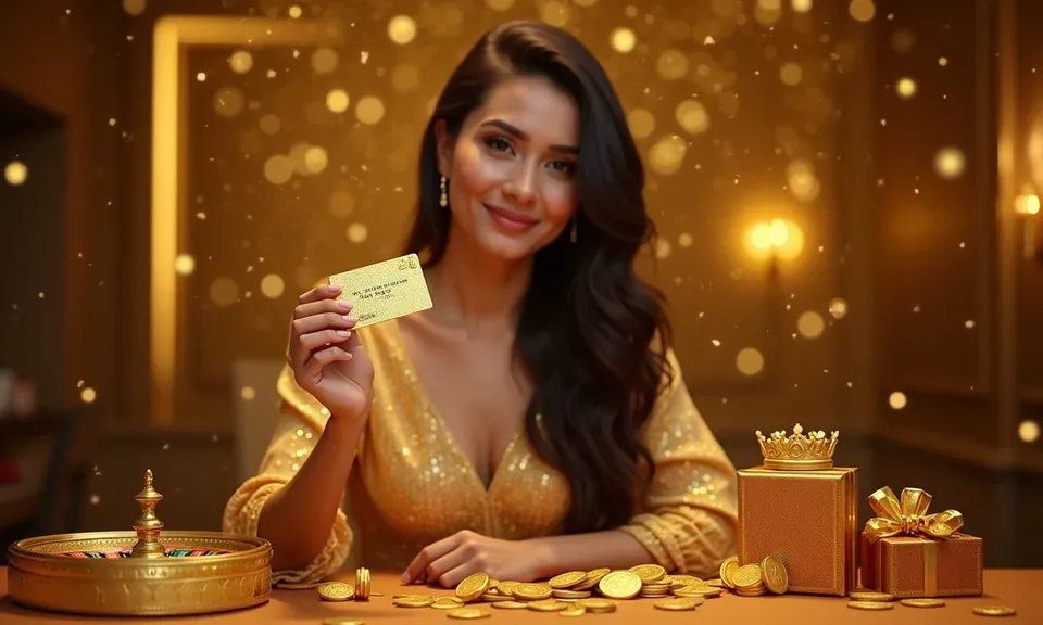 na33 বাংলাদেশ ক্যাসিনো লবি